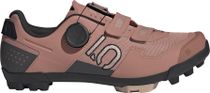 Five Ten Kestrel BOA Mountain Bike Shoes Damen Mountainbikeschuhe