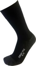 Athlesyon Comfort Style Socks