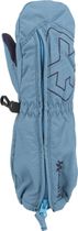 Cerrin Baby Ski Glove
