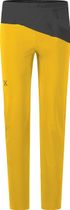 Montura Loom Pants Herren  Outdoorhose
