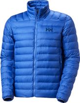 Verglas Down Jacket 2.0