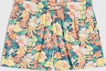 O'neill Summer Woven Shorts