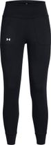 Motion Jogger