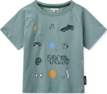 Liewood Brodie SS T-shirt