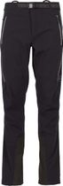 La Sportiva Zupo 2.0 Pant Men Unisex's ski touring pants