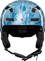Sweet Protection Trooper 2Vi SL Mips Helmet x Timon Herren Skihelm