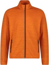 MAN Jacket