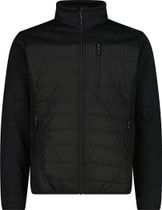 MAN Jacket Hybrid