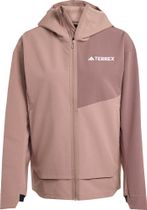 Terrex Multi Soft Shell Jacket