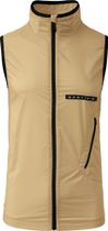 Martini Hillclimb WB Hybrid Vest M Herren Laufweste