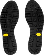 Vibran Alpine Aproach Sole