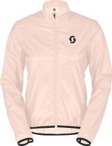 Jacket W's Endurance WB