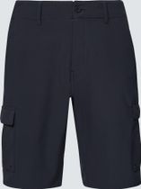 Oakley B1B Cargo Hybrid Short Unisex Swimwear