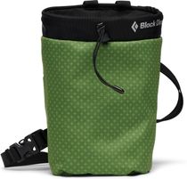 GYM Chalk Bag