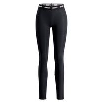 Swix Heat Wool Tights W
