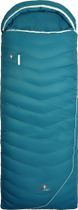Biopod Downwool Subzero Comfort