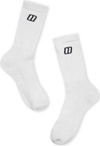 Berghaus Everyday Sock 3PK AU Unisex Trekking & Wandersocken