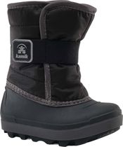 Snowbug 7 - Winter Boots for Toddlers