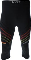 Natyon 3 0 Junior Germany Underwear Pants Medium