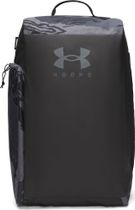 Under Armour Contain Duo SM BP Duffle Rucksack/Seesack