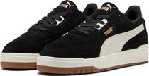 Puma Shuffle Downtown SD Unisex Freizeitschuhe