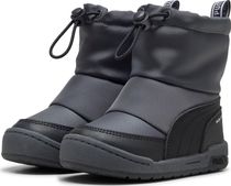 Puma Multiflex 2 Boot AC Inf