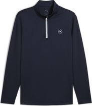 Pure 2.0 Texture 1/4 Zip