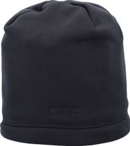 CMP Woman Fleece Hat