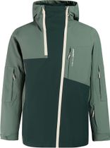 Protest Prtbrossy Snowjacket Herren Skijacke