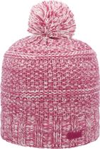 CMP Kids Knitted Hat