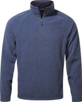 Corey VI Half Zip
