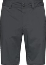 Haglöfs Lite Standard Shorts Men Outdoor Shorts für Herren