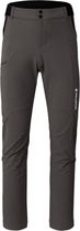 Trektech Pants M