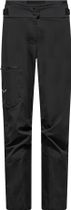 Salewa Ortles GTX 3L EPE Pants W Unisex Skitourenhose