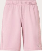 MTL Short