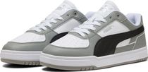 Puma Caven III Unisex Freizeitschuhe