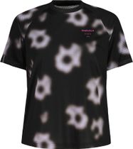 Maloja LancyM. Women's Running Shirt