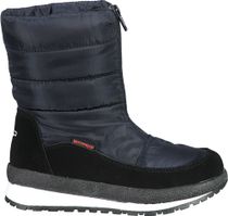 CMP Kids RAE WP Snow Boots Jungen Winterstiefel