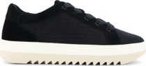 Toms REA Damen Freizeitschuhe
