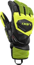 WCR Venom SL 3D