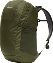 Daypack 25