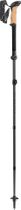 LEKI Makalu Pro FX Carbon Trekking & Wanderstock