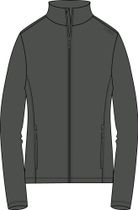 CMP Woman Jacket