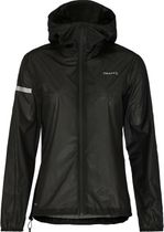 Craft Pro Hydro Lightweight Jacket Women Damen Laufjacke
