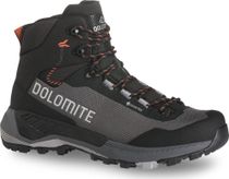 Dolomite Vernale High GTX Men's Shoe Men's hiking boots