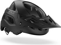 Helmet Protera +