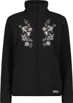 Woman Jacket