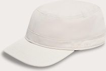 Reserve Bark Hat