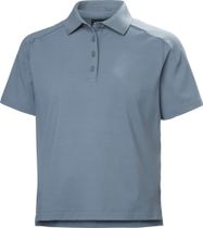 Helly Hansen W HP Salina Polo Damen Poloshirt
