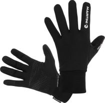 Crossover Gloves Uni